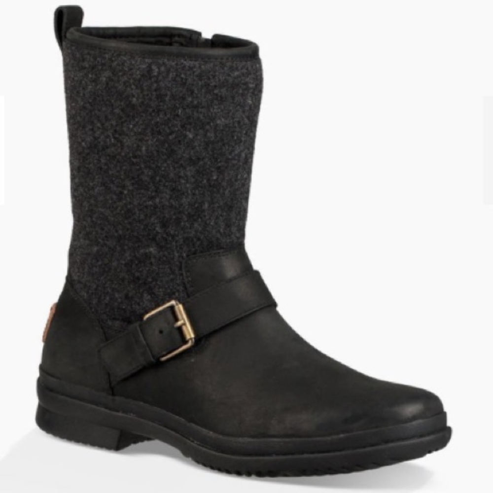 UGGS ROBBIE Water Proof Boots or SNOW BOOTS